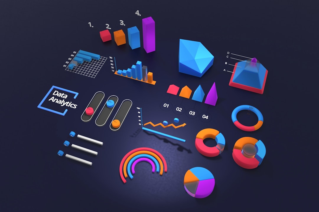 Структура ETF
